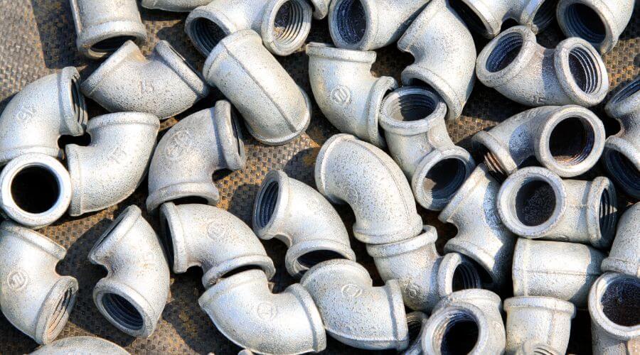 Professional Siding Services services in Hinckley, OH